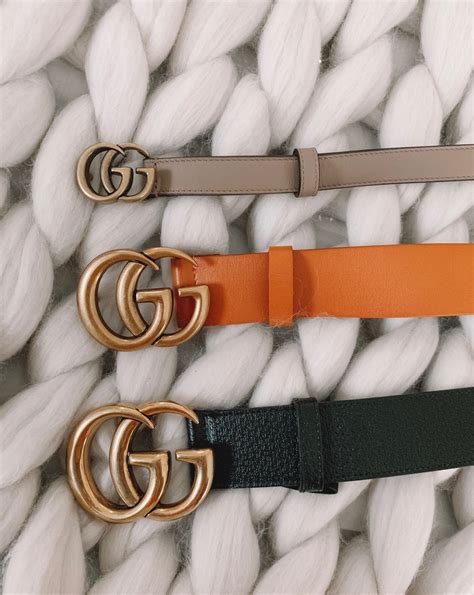 gucci belt dupe mens|gucci belt dupe amazon 2022.